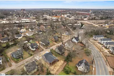 34 3rd Street, Greenville, SC 29611 - Photo 28