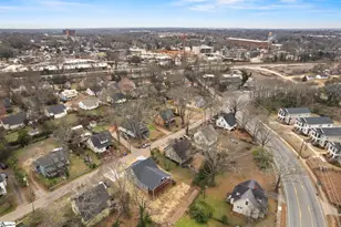 34 3rd St, Greenville, SC 29611 - Photo 28