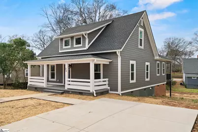 34 3rd Street, Greenville, SC 29611 - Photo 6