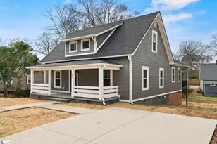 34 3rd St, Greenville, SC 29611 - Photo 6