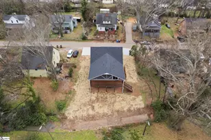 34 3rd St, Greenville, SC 29611 - Photo 30