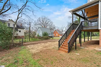 34 3rd Street, Greenville, SC 29611 - Photo 26