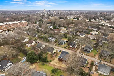34 3rd Street, Greenville, SC 29611 - Photo 32