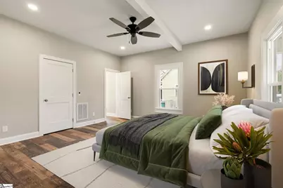 34 3rd Street, Greenville, SC 29611 - Photo 16