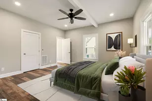 34 3rd St, Greenville, SC 29611 - Photo 16