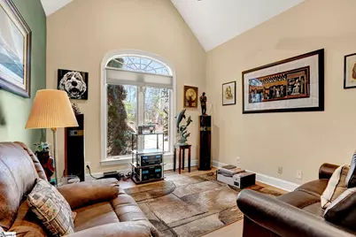 2 Brown Deer Trail, Travelers Rest, SC 29690 - Photo 16