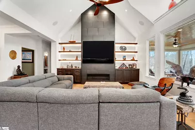 2 Brown Deer Trail, Travelers Rest, SC 29690 - Photo 8