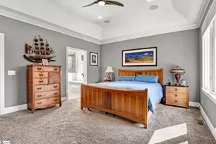 2 Brown Deer Trail, Travelers Rest, SC 29690 - Photo 4