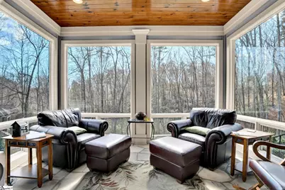 2 Brown Deer Trail, Travelers Rest, SC 29690 - Photo 10