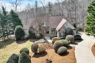 2 Brown Deer Trail, Travelers Rest, SC 29690 - Photo 6