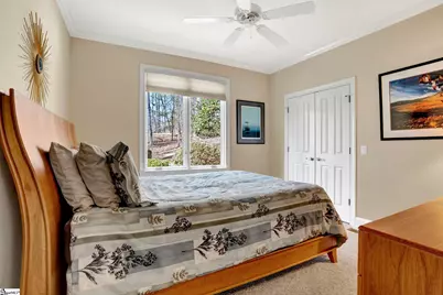 2 Brown Deer Trail, Travelers Rest, SC 29690 - Photo 18