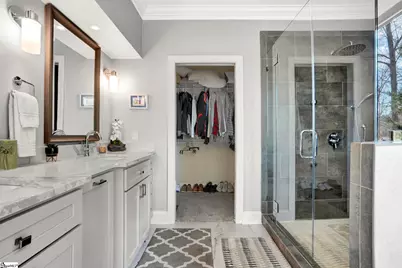 2 Brown Deer Trail, Travelers Rest, SC 29690 - Photo 14