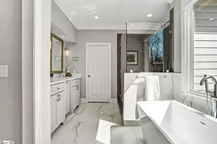 2 Brown Deer Trail, Travelers Rest, SC 29690 - Photo 28