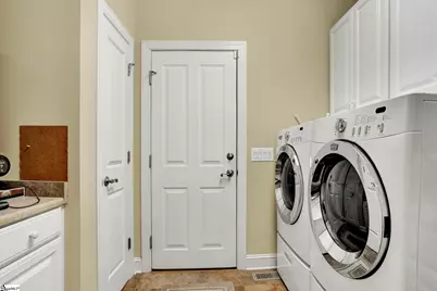 2 Brown Deer Trail, Travelers Rest, SC 29690 - Photo 22