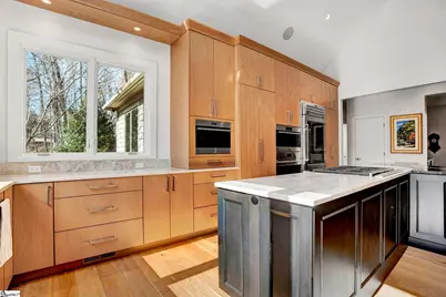 2 Brown Deer Trail, Travelers Rest, SC 29690 - Photo 4