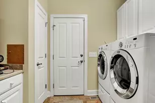 2 Brown Deer Trail, Travelers Rest, SC 29690 - Photo 32