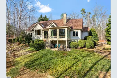 2 Brown Deer Trail, Travelers Rest, SC 29690 - Photo 26