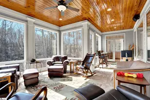 2 Brown Deer Trail, Travelers Rest, SC 29690 - Photo 16