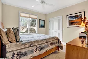 2 Brown Deer Trail, Travelers Rest, SC 29690 - Photo 20