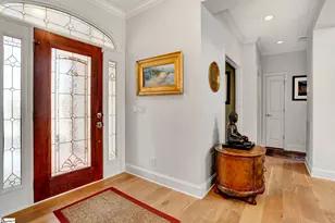 2 Brown Deer Trail, Travelers Rest, SC 29690 - Photo 8