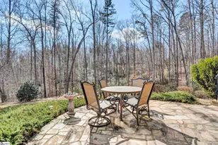 2 Brown Deer Trail, Travelers Rest, SC 29690 - Photo 34