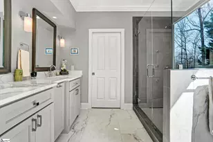 2 Brown Deer Trail, Travelers Rest, SC 29690 - Photo 30