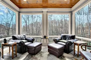 2 Brown Deer Trail, Travelers Rest, SC 29690 - Photo 18