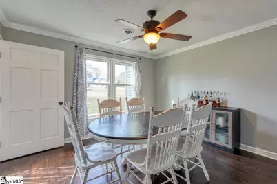 101 Shenandoah Drive, Spartanburg, SC 29301 - Photo 8