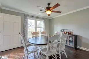 101 Shenandoah Dr, Spartanburg, SC 29301 - Photo 8