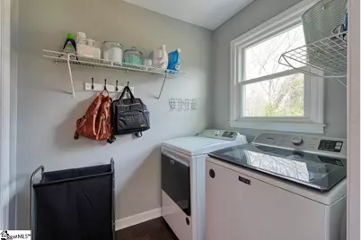 101 Shenandoah Drive, Spartanburg, SC 29301 - Photo 14