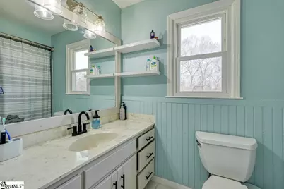 101 Shenandoah Drive, Spartanburg, SC 29301 - Photo 20