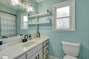 101 Shenandoah Dr, Spartanburg, SC 29301 - Photo 20