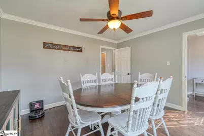 101 Shenandoah Drive, Spartanburg, SC 29301 - Photo 10