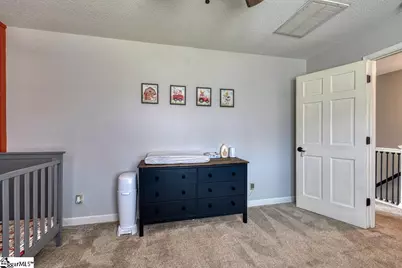 101 Shenandoah Drive, Spartanburg, SC 29301 - Photo 28