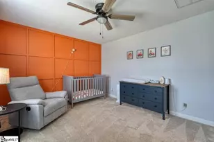 101 Shenandoah Dr, Spartanburg, SC 29301 - Photo 26