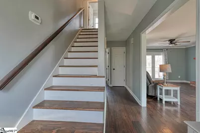 101 Shenandoah Drive, Spartanburg, SC 29301 - Photo 2