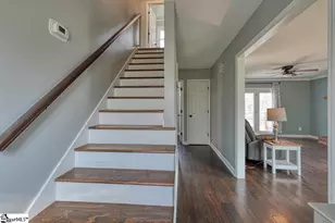 101 Shenandoah Dr, Spartanburg, SC 29301 - Photo 2