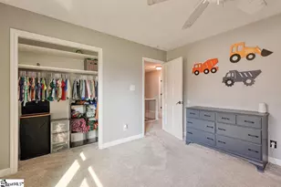 101 Shenandoah Dr, Spartanburg, SC 29301 - Photo 32