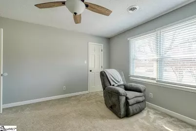 101 Shenandoah Drive, Spartanburg, SC 29301 - Photo 22