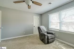 101 Shenandoah Dr, Spartanburg, SC 29301 - Photo 22