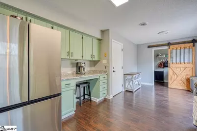 101 Shenandoah Drive, Spartanburg, SC 29301 - Photo 12