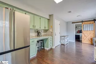 101 Shenandoah Dr, Spartanburg, SC 29301 - Photo 12