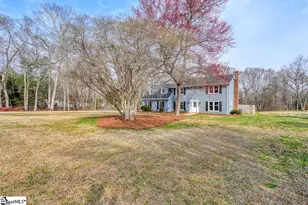 101 Shenandoah Dr, Spartanburg, SC 29301 - Photo 42