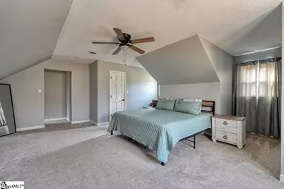 101 Shenandoah Drive, Spartanburg, SC 29301 - Photo 18