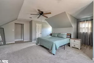 101 Shenandoah Dr, Spartanburg, SC 29301 - Photo 18