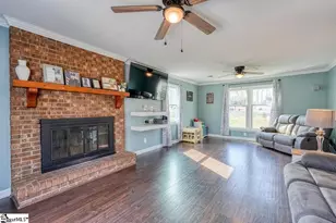 101 Shenandoah Dr, Spartanburg, SC 29301 - Photo 4