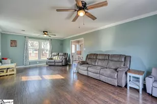 101 Shenandoah Dr, Spartanburg, SC 29301 - Photo 6