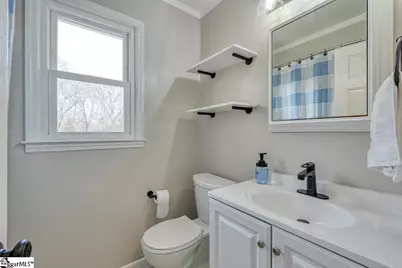 101 Shenandoah Drive, Spartanburg, SC 29301 - Photo 24