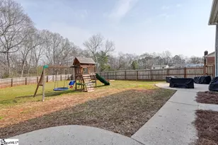 101 Shenandoah Dr, Spartanburg, SC 29301 - Photo 34