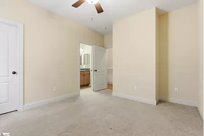 32 Dolerite Drive, Taylors, SC 29687 - Photo 26